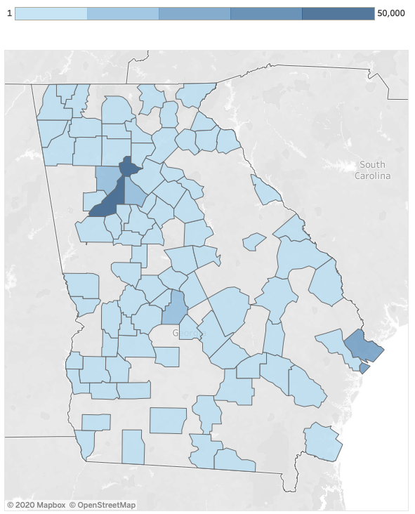 NateSilver538 tweet picture