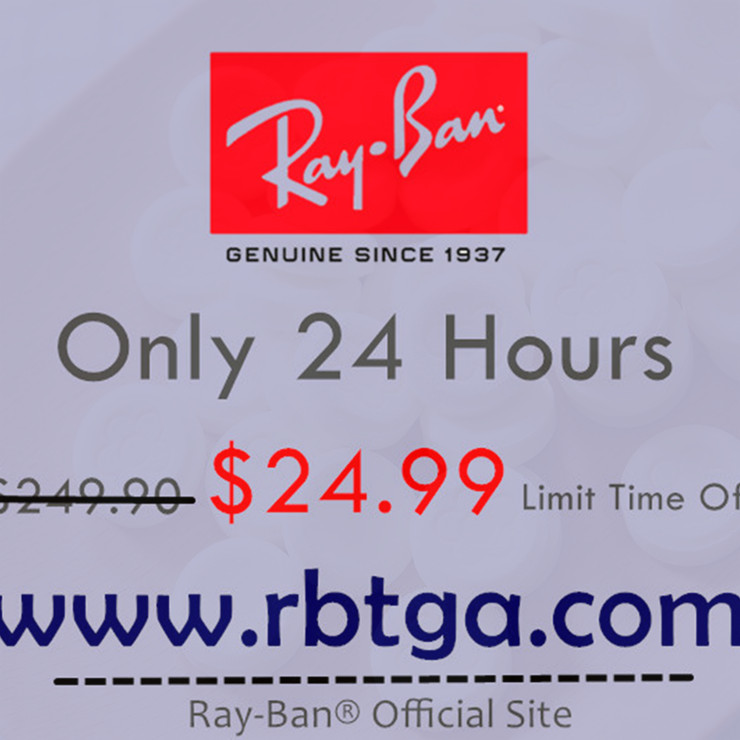 Eli Beachy tweet media