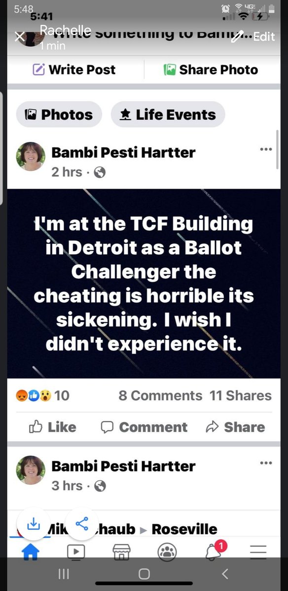 ChromeCity1's tweet image. CHEATING IN MICHIGAN #tcfcenter