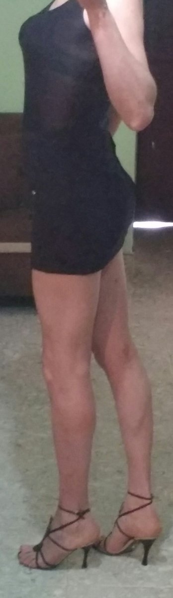 isabellaval7's tweet photo. hola. me presento soy Isabella, soy tv de closet madura, quiero conocer amigos y amigas que les guste charlar  y tratar a una linda tv como yo. Besitos https://t.co/vVyhRtSSRK