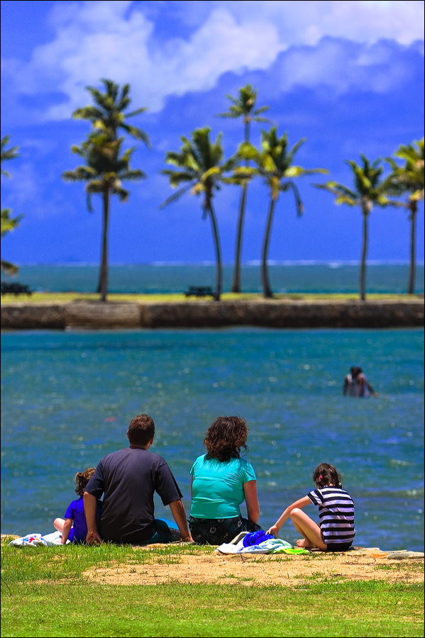 Naviti Resort tweet media