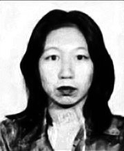 cariolisima's tweet photo. Se viene un nuevo #Píldorasparanodormir y será inspirado por una creepy historia alrededor de #HelloKitty y el asesinato de #ManYee. Atentos al estreno de este viernes en @ItsSpoilerTime. https://t.co/ByW99YpGuq