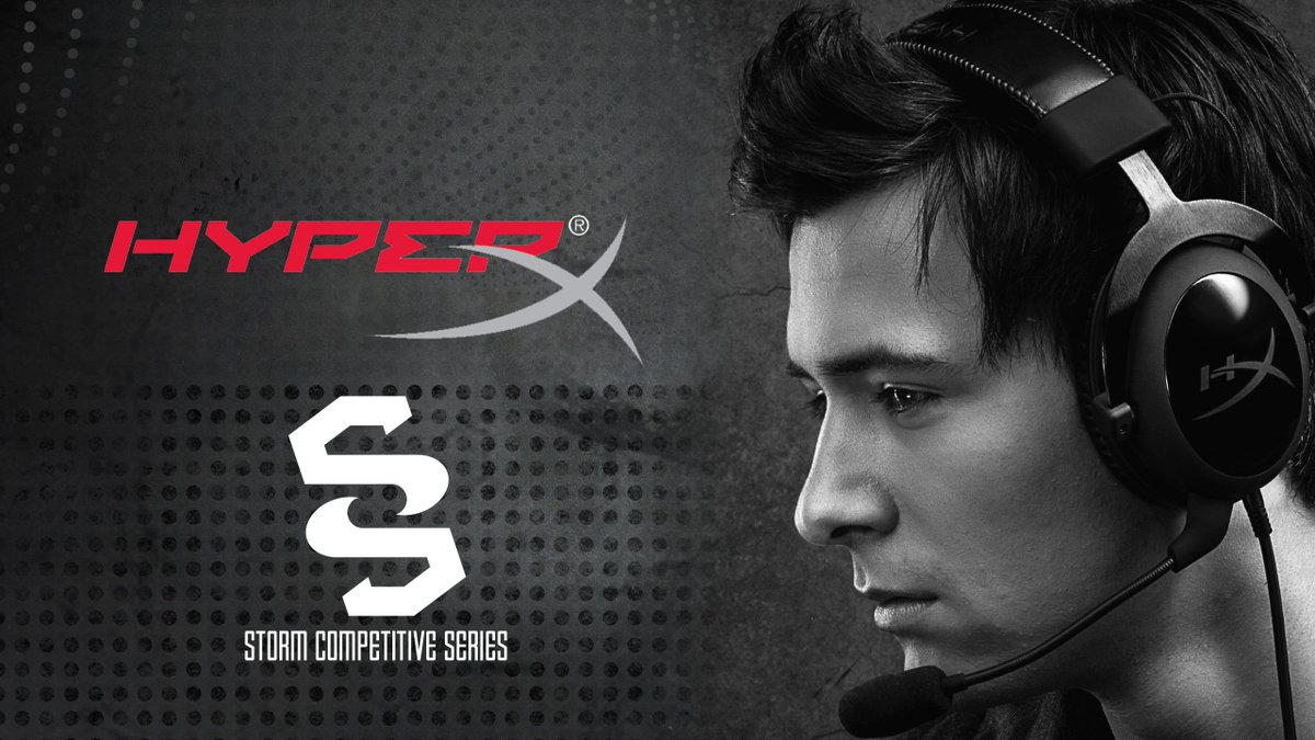 SCS_esports's tweet image. 🎁GIVEAWAY ALERT🎁

We are giving away a HyperX Cloud Revolver Headset thanks to @HyperX !

Enter Here: gleam.io/TJKCP/scs-hype…

Entries Close Sat. Nov 7th at Midnight CST

Keep an eye out for future giveaways as well👀