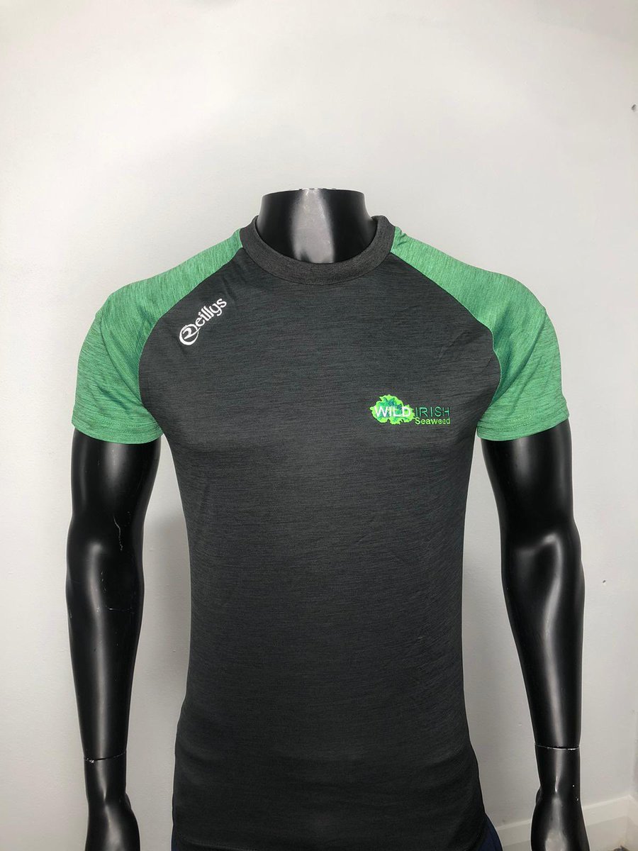 diseño de camisetas deportivas