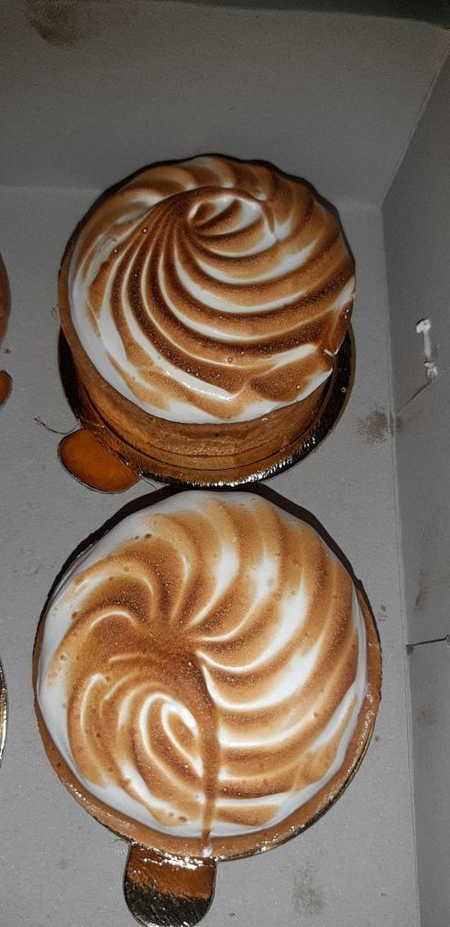 Samir moumen (@moumen_samir) on Twitter photo 