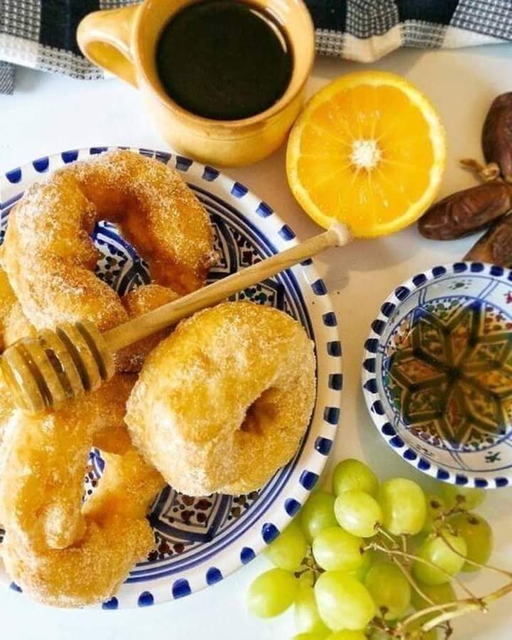 Samir moumen (@moumen_samir) on Twitter photo 