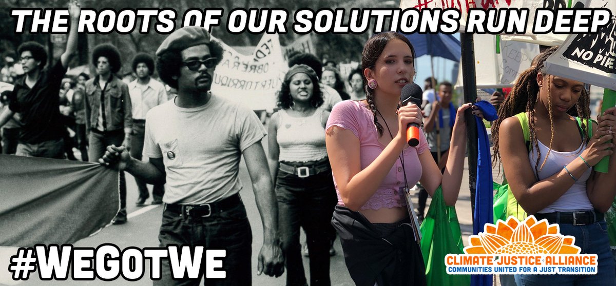 We’ll continue grounding ourselves in our translocal, place-based power.As we take a collective moment to breathe, regroup, check in with loved ones and ourselves, and celebrate local victories, we want to share an article and a video with you.