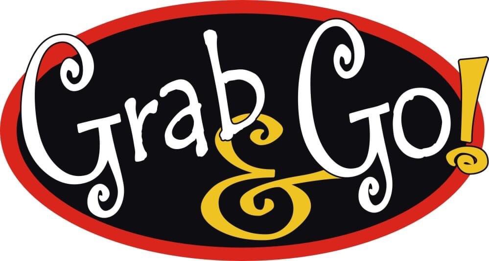 SchoolHampton's tweet photo. Grab &amp; Go meals will be served for pick-up at the back of the cafeteria on Thursday, November 5 from 11am-1pm (two days worth of meals) and on Monday, November 9 from 11am-1pm. https://t.co/yYQe8dnBSa