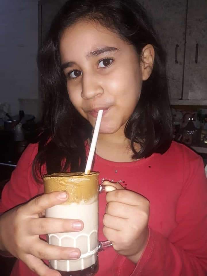 ElProfeBenicio's tweet photo. Mi nieta, Rashell Montserrat Oviedo Martínez 10 años. Se encuentra con paradero desaparecido, desde las 13:30hs aprox., zona petropar V. Elisa viste 1remera blanca, short , celeste la denuncia fue realizada en la comisaría 17 San isidro, Lambaré,inf. al (0982) 873 332. https://t.co/RLsjsfQjRT