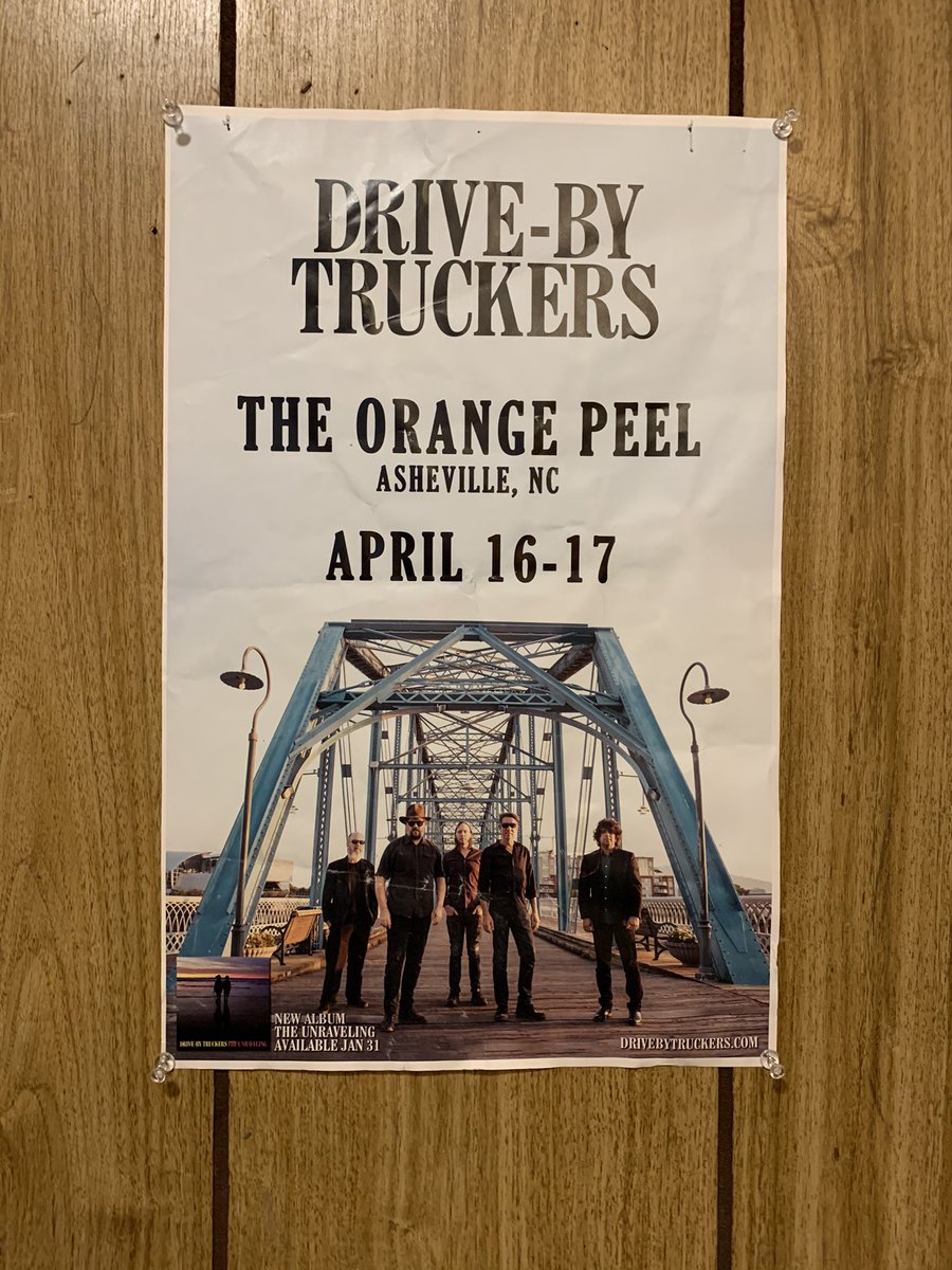 altered skates tweet media