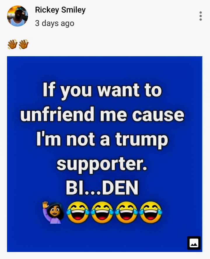 alize4real's tweet photo. @NeNeLeakes I have no problem offering this bit of advice to folks! https://t.co/7neuTsnMqS