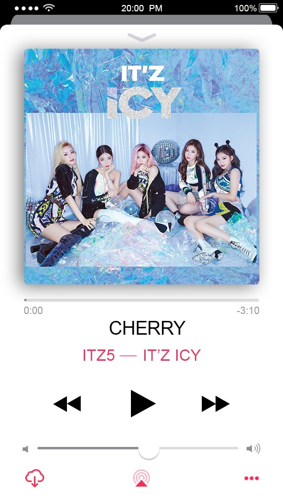 virtuaIorigins's tweet photo. #NANAMI ☘️ Hey hey hey, it's #ICYTIME! ¿Creían que podía volver a mi troli-cueva sin antes decirles que soy parte del #TeamCherry? Claro que no, y es que no me van a negar que really really me, I'm a cherry on top. Por fa, denle mucho amor a estas chiquitas, they're the coolest! https://t.co/T6LPV52SeC