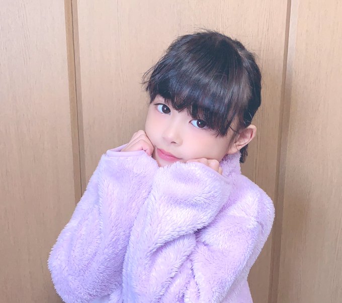 Twitterのコスプレ画像22