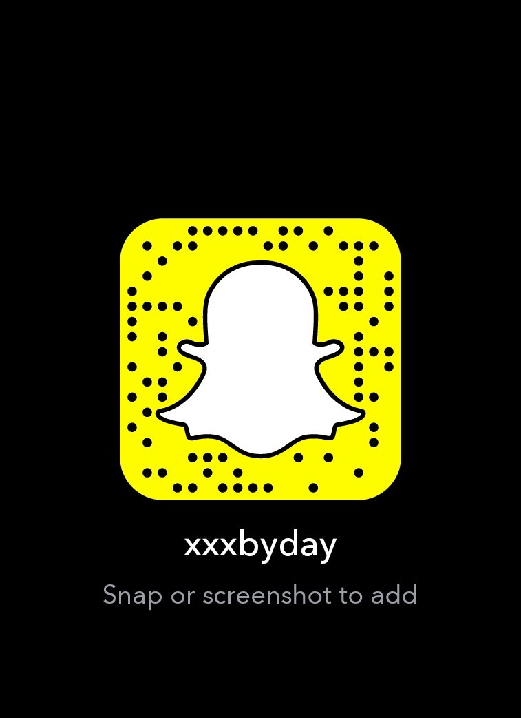 Add me on Snapchat for tasteful, thotty pics on the daily ??? requests can be arranged. ??
.
.
.
.
#ftm