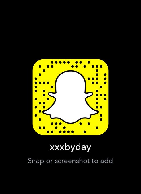 Add me on Snapchat for tasteful, thotty pics on the daily ??? requests can be arranged. ??
.
.
.
.
#ftm