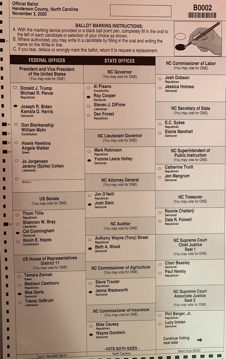 altered skates tweet media