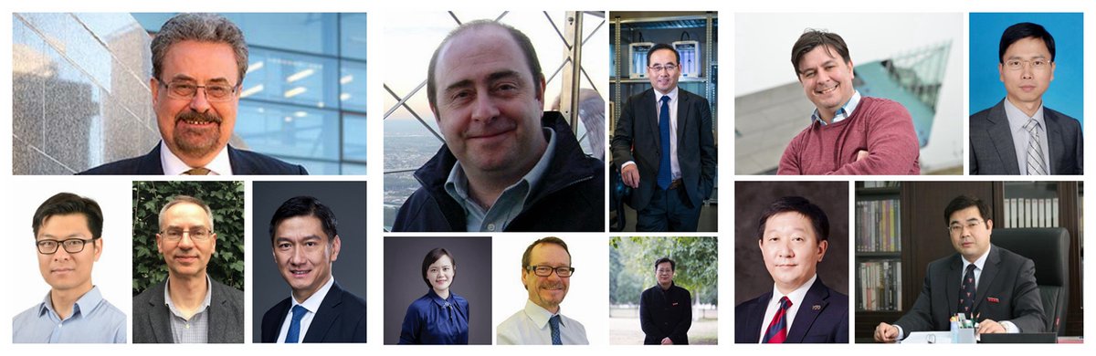 UKJS2020's tweet photo. There are three academic panels at our AGM- advanced manufacturing, environmental engineering and healthcare. 

For live broadcast on 5 Nov, please go to 
https://t.co/OhgPKRd0vK

#ukjs2020 #advancedmanufacturing #environmentalengineering #healthcare #jiangsu #China #research https://t.co/bIYFu0eGWo