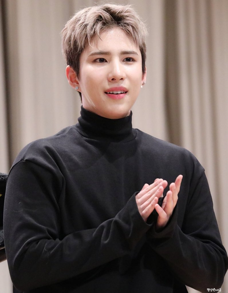 still no idea why he is built like this