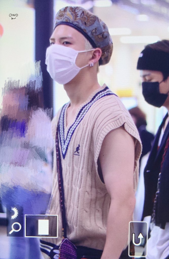 well i have to go bye