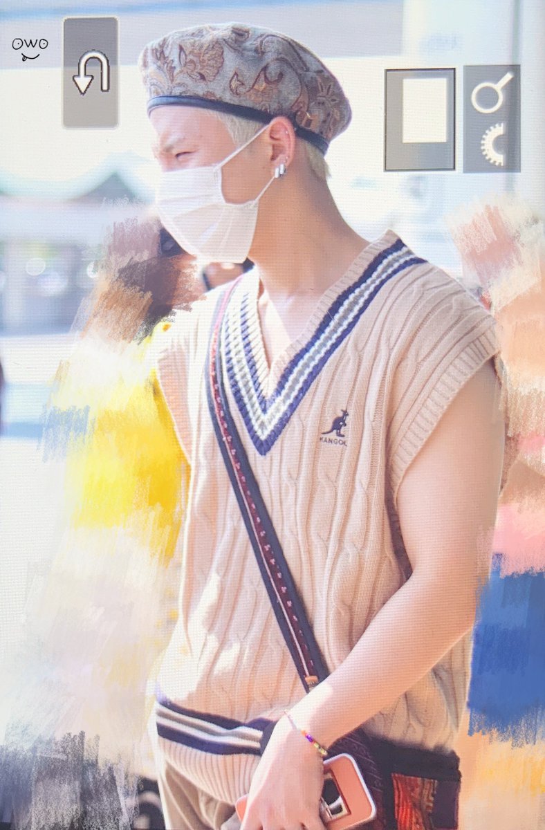 well i have to go bye