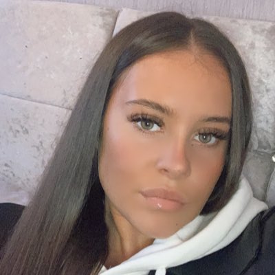 aysha_bell's tweet photo. #NewProfilePic https://t.co/MWb40GRyHH