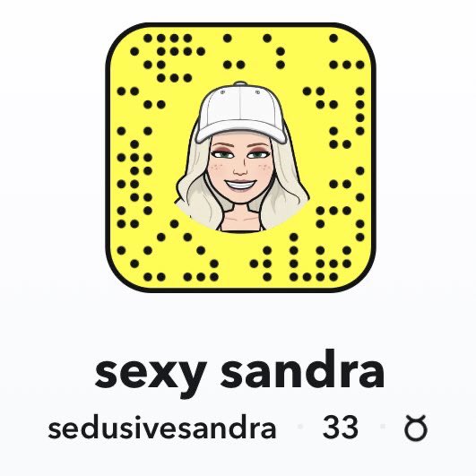sedusivesandra's tweet photo. hi!! I’m selling a dropbox for $20. busty sexy blonde, you’ll love👅
#buyingnudes #buyingcontent https://t.co/mdW2YwmvQc