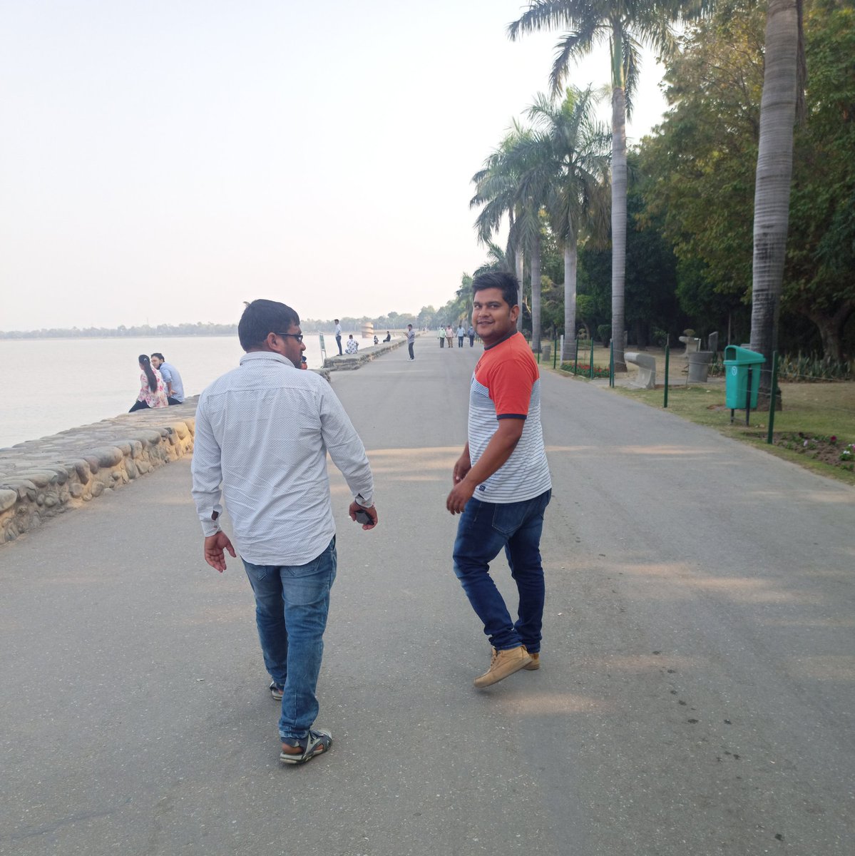 AnilNarnaund's tweet photo. #NewProfilePic https://t.co/BZomNwGZlw