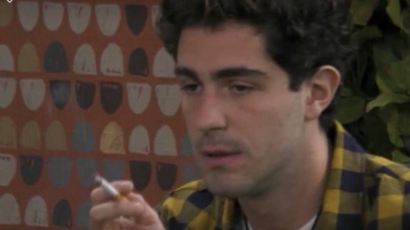 janniksvn's tweet photo. 🚨 SIA LA SORELLA DI TOMMASO CHE LA MADRE SONO DISPOSTI A VEDERLO, NON CREDIAMO AL GF 🚨 #gfvip #FATECIVEDERETOMMASO https://t.co/dDmzS1VM7g