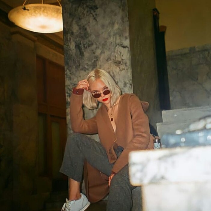 best of taylor hickson (@archivehickson) on Twitter photo 