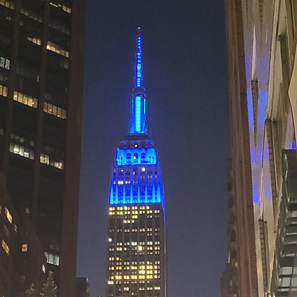 Athina1962 tweet media