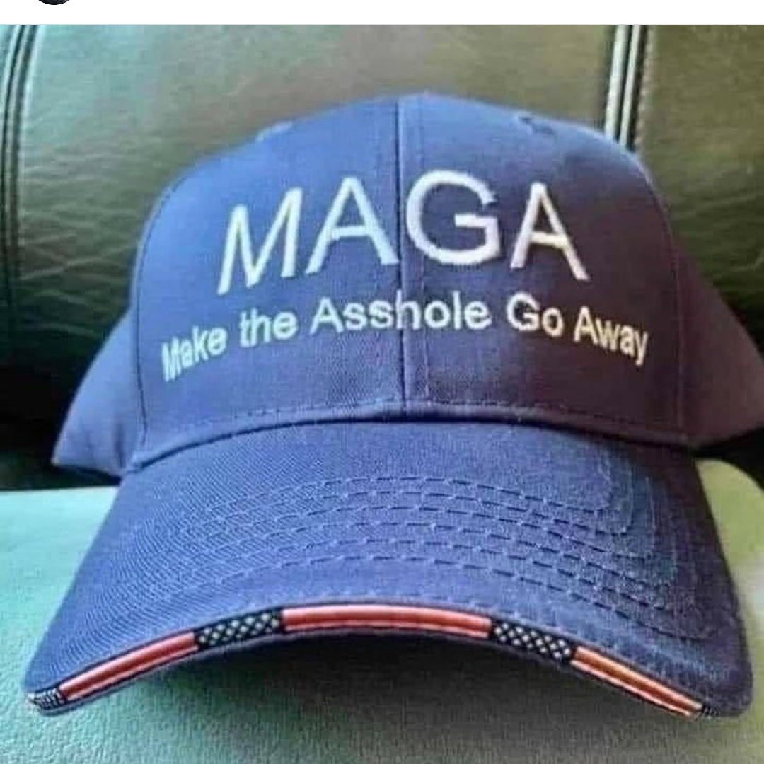 2_herrick's tweet photo. @williamlegate Lol, that about sums up a Trumper #TrumpIsALoser #Cult45 https://t.co/SMbYQLVXn2