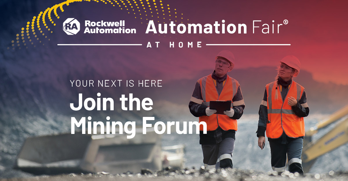 Rockwell Automation tweet media
