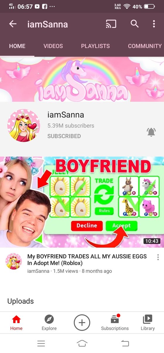 I Am Sanna Plushies Off 63 I Am Sanna Plushies Off 63