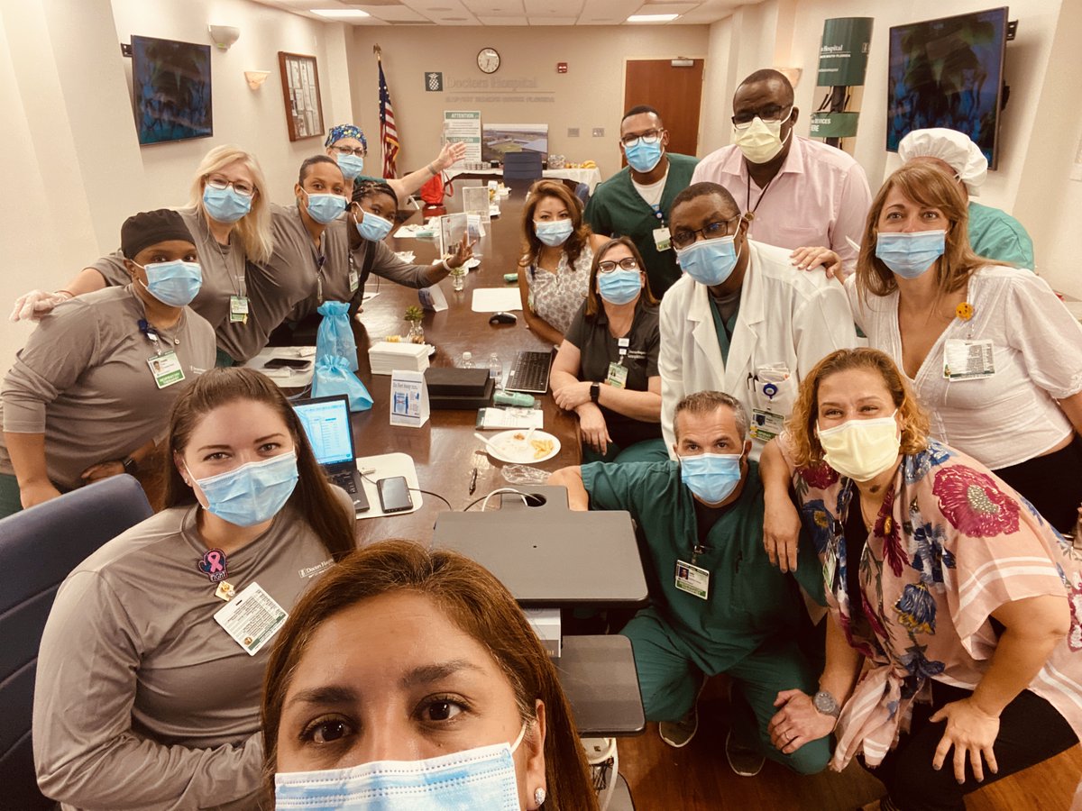 aarc_tweets's tweet photo. Have you seen the #RCWEEK20 Facebook album?😃 Check out the many photos we received during last week's celebrations! View them, here➡️ https://t.co/vOQI0mIr5u https://t.co/DbpM3J3xCo