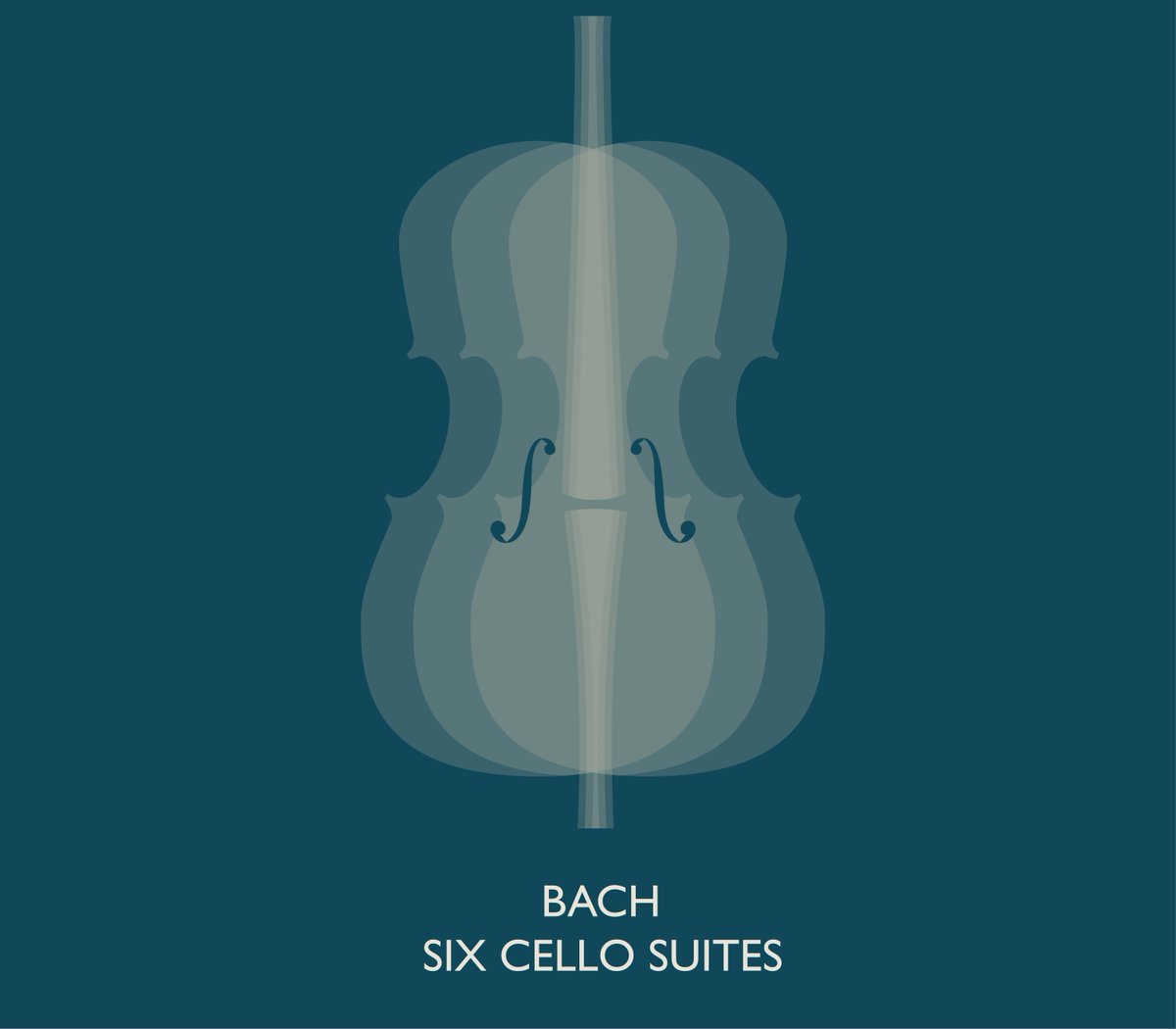 While we’re all waiting for the outcome of this election, one thing remains constant — our first ever live stream this Saturday! Don’t miss out, and RSVP right now! buff.ly/32czRFh   (Did you know our Patreon supporters get some NYBI goodies in the mail?🤫) #cello #bach
