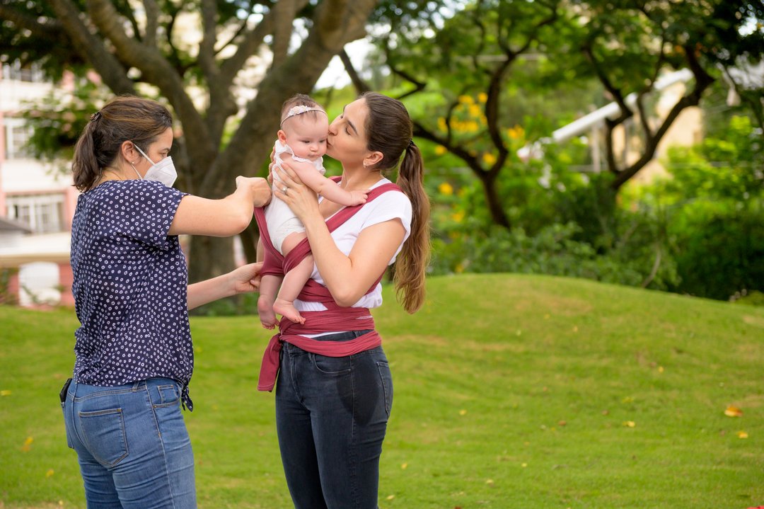 Behind the scenes photo shoot

 #btfular #babywrap #babywearing #hechoenRD #ConsumeLoDeAqui #MadeInDR #porteo #porteoeegonomico
#porteoseguro #VinculodeApego #CrianzaRespetuosa