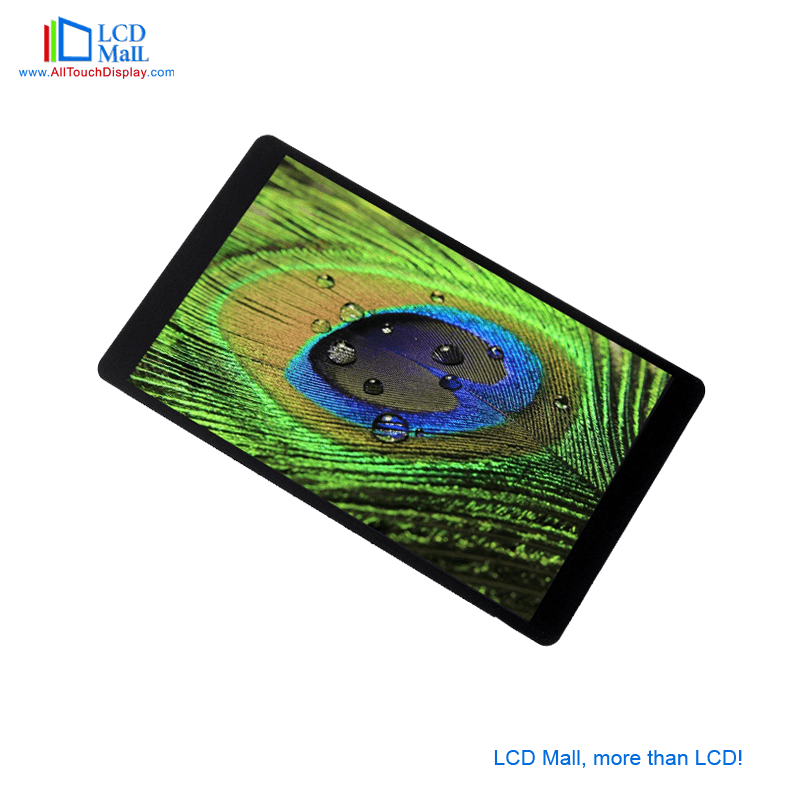 lcdmall6's tweet image. Cooperate with Shenzhen LCD Mall Limited, you can create an entire work of art of embedded display. #embeddeddisplay #lcdembeddeddisplay #embeddedtft