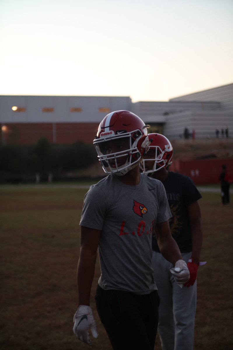 1of1DonC's tweet photo. #BeatDrew https://t.co/XUw1z3yW77