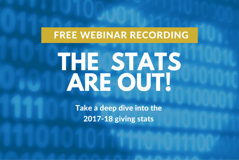 AskRIGHT tweet media