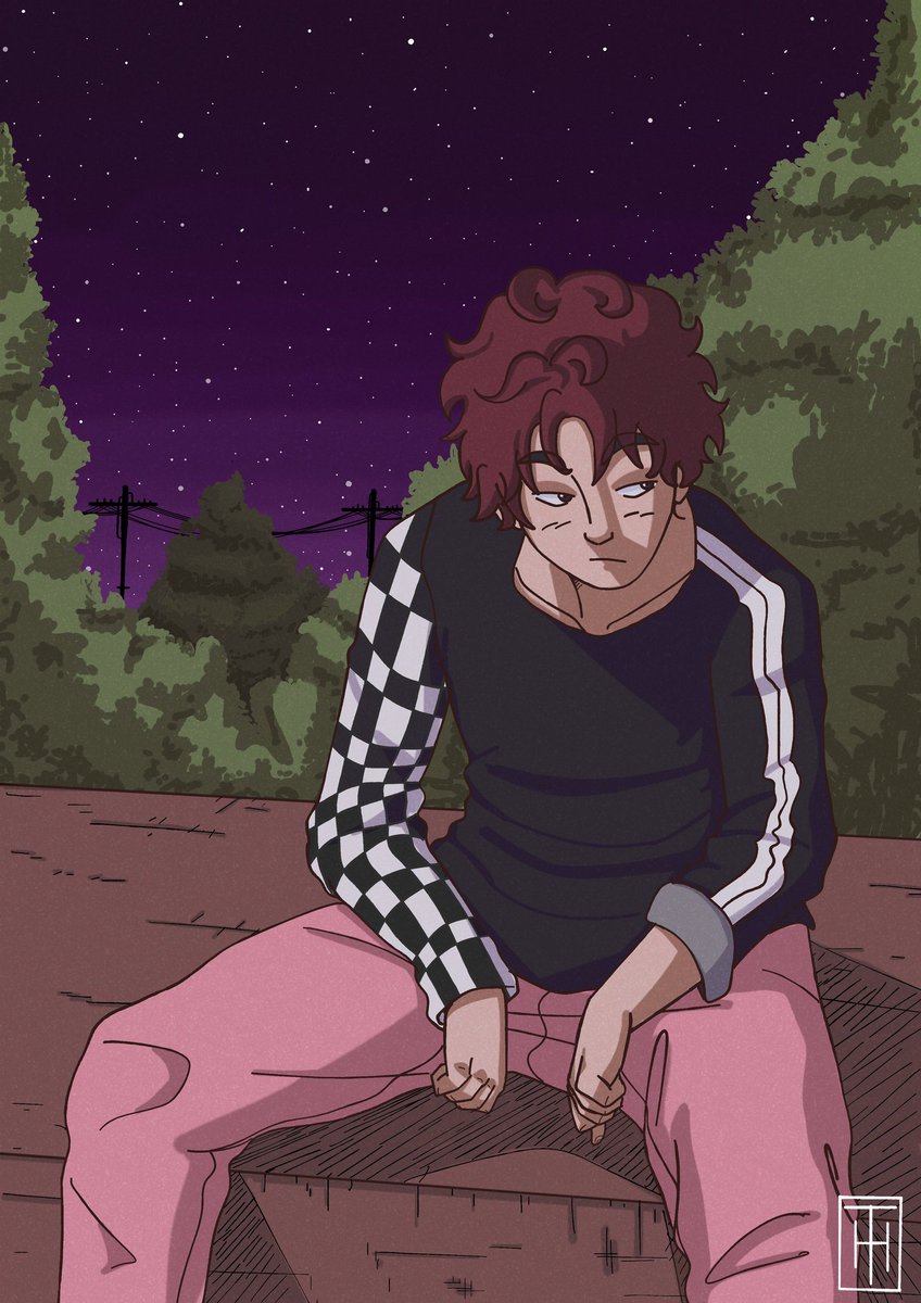 noT__slasH's tweet photo. ✨Bem vindo ao meu perfil✨ 

Espero que goste de meus desenhos 🥰

Me siga no instagram também 😳 https://t.co/LssTOrvw06 https://t.co/qpZMPSz2Q5