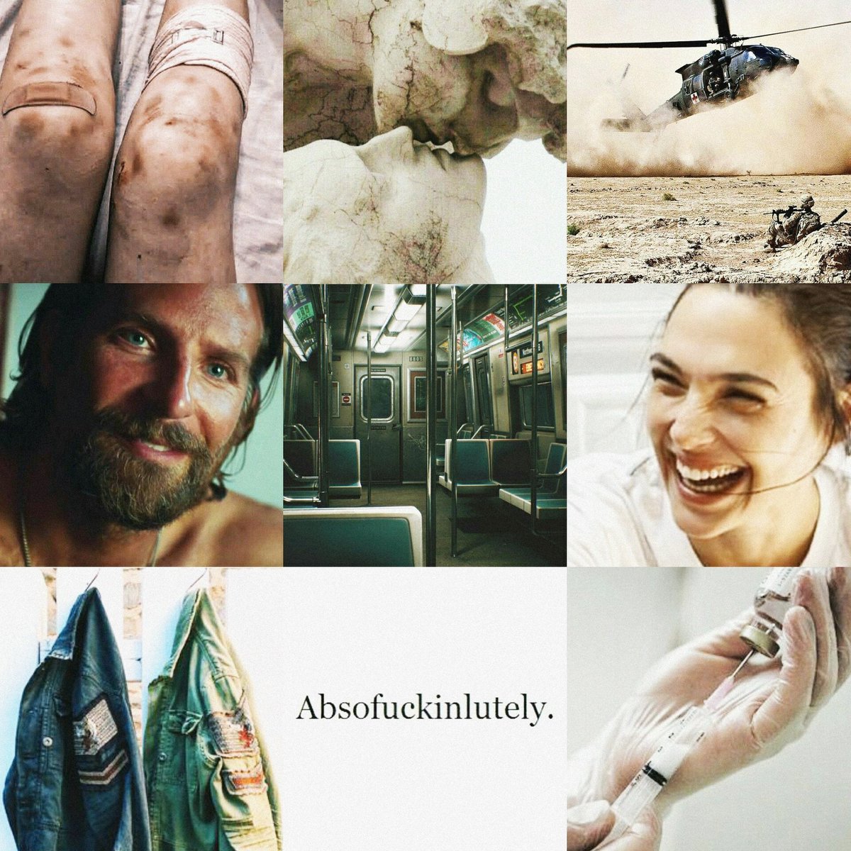 Broccoli__Pizza's tweet photo. °THE KILL ORDER 🌇 ALANA°
°I'll Never Love Again°

[Wish I could
I could have said goodbye
I would have said what I wanted to
Maybe even cried for you
If I knew it would be the last time
I would have broke my heart in two
Tryin' to save a part of you]

#TheKillOrder https://t.co/VBqgJd7EoN