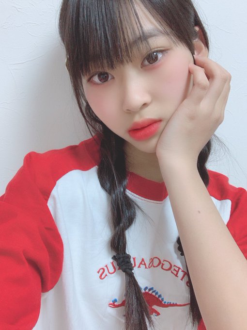 葉月にこのTwitter画像16