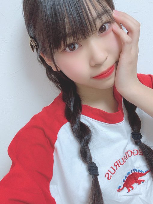 葉月にこのTwitter画像17