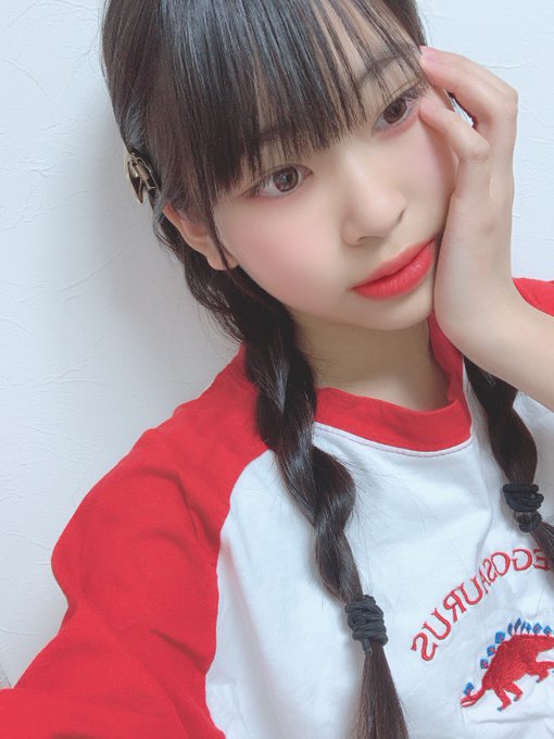 葉月にこのTwitter画像18