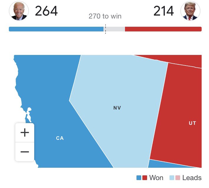 jadevvictoria's tweet image. RT TO MANIFEST A BLUE NEVADA