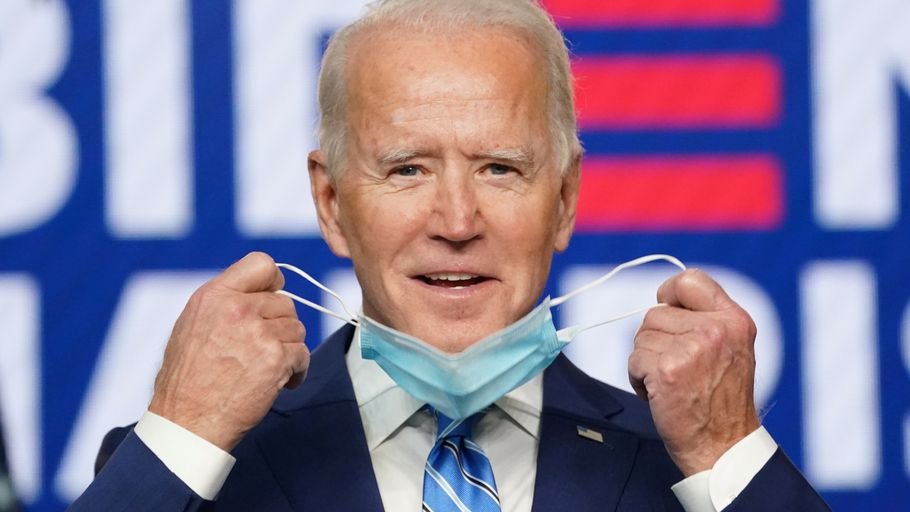 franceinfo's tweet photo. Election américaine : Joe Biden bat le record du nombre de voix recueillies par un candidat à la Maison Blanche

https://t.co/2n6dqsdRKM https://t.co/k6DebaX8QX