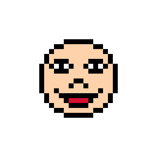 スーパーマリオブラザーズ35周年 1992年 芸術の秋 ということで 本日は マリオペイント をご紹介 スーパーファミコンに専用のマウスを接続して遊ぶお絵かきがテーマのソフトです 思い出マリオ T Co Lnch13huwb