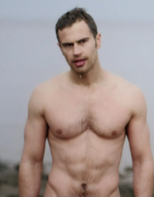 M is for "Manhood" (a term used to describe the male genitalia): Sidney's glorious manhood was on full display when Charlotte peeped him at the cove--too bad I couldn't see it.  #Sanditon  #SaveSanditon  #SanditonPBS