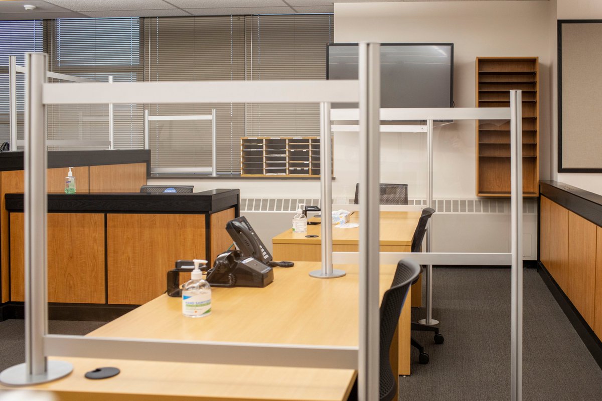 Workpointe tweet media