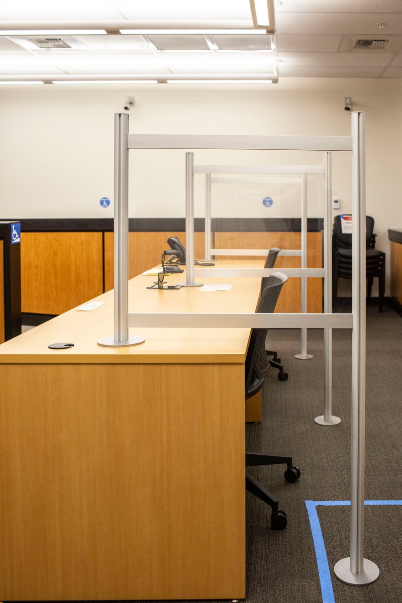 Workpointe tweet media